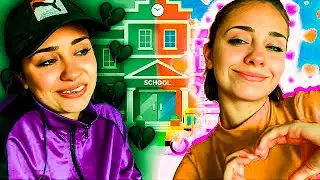 QUANDO TI INNAMORAVI A SCUOLA PARTE 2