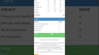 How to check karnataka sslc supplementary result 2024😱|karnataka sslc supplementary result 2024 out💯