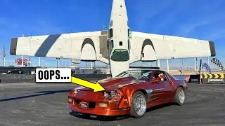 #SEMA