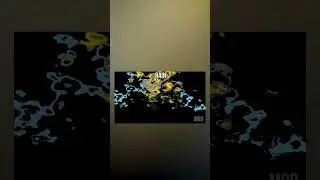 Banana Cat 