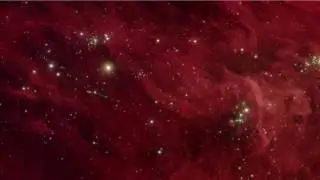 Ray Lynch - The Oh of Pleasure - Stargazed (1080p)