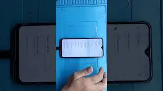 Infinix Hot 10 Play(x688b)FRP BYPASS