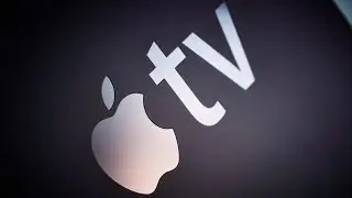 How to Watch a TV Channel on Apple TV