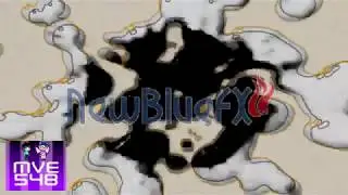 Klasky Csupo TAL VST Effects in Earth Tones
