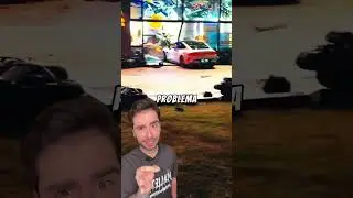 THIS XIAOMI CAR IS A BOMB! 