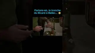 La tronche du Ricard au Sergent Bellec... 😂🤣 #france #humour #armeefrancaise #film #fyp #viral #fr