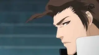 Bleach [ AMV ] - BACK MATAFAKA