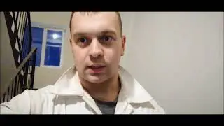 Ремонт в Новостройке часть 3 Подведение итогов в описании