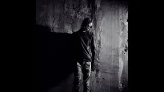 [FREE] AUGUST x FENDIGLOCK x LILDRUGHILL TYPE BEAT (prod.lisqwery)