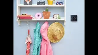 How to Self Install Your Hive Active Thermostat | Canada