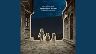 Barricades (MOVIEver.)