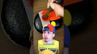 "This is so funny, I couldn't stop laughing 😂😂 #funny  #funnyvideos #dueto