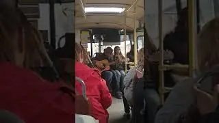Кемеровский Горыныч!😎