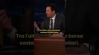 La sua risposta ai fan è stata semplicemente epica! 👏