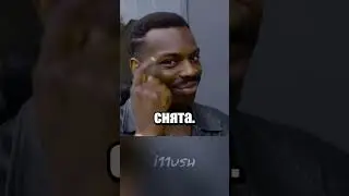 Голодные игры Xiaomi