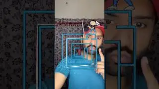 Samsung S27 Ultra Camera Result📸🔥#noads #tiktok #usa