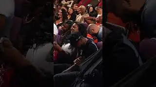 Take care of Mike tonight 😂😂😂