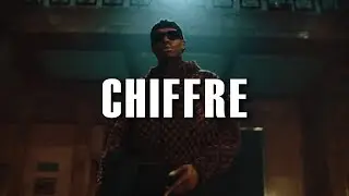 Werenoi Type Beat 