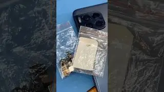 T Mobile Revvl 7 Pro