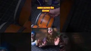 What’s inside the DK Bongos?