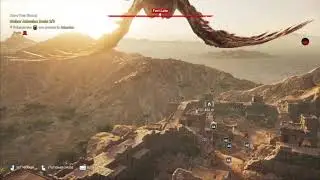 gather athenian seals (Assassin's creed odyssey)