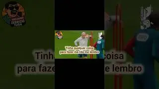 A maior novela portuguesa continua #portugal #cristianoronaldo #futebol #humor