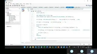 Part 48 - Calling Stored Procedure in another Stored Procedure in MySQL