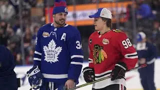 Ranking EVERY 1st Overall Pick Since MacKinnon (2024)