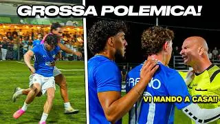 È STATO UNO SCANDALO 🚨 12H NAPOLI NON CE L’ASPETTAVAMO | 4000€ montepremi