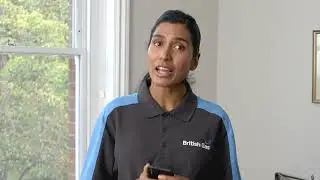 How to get the most out of your heating system with Hive Smart TRVs | Hive