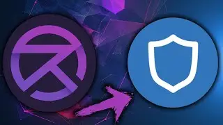 How To Buy Revolve Games Token on Trust Wallet 💰| How To Buy Revolve Games Token on PancakeSwap