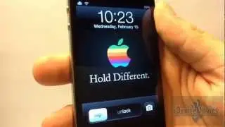 Slider Enhancer | FREE Cydia Jailbreak Tweak For iPhone And iPod Touch
