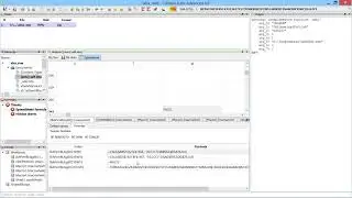 50-Seconds Obfuscated Excel Malware Analysis