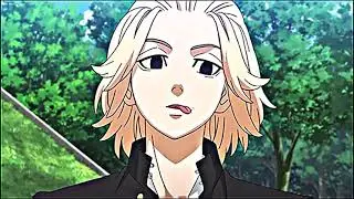 anime #amv #shorts
