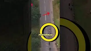o MENINO PRODÍGIO! 😱😱 (@gcnracing) 