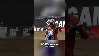 Get it, get it! #fmx
