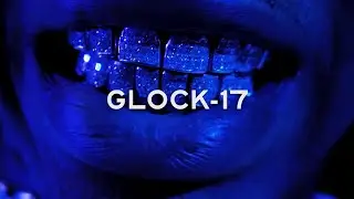 [FREE] Young Dolph x Key Glock x Kizaru Type Beat 