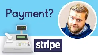 How To Build An Online Checkout Page With Stripe.js, Vue.js and Express!