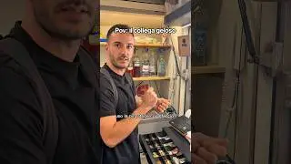 #perte #humor #sketch #recitazione #neiperte #memes #funny #youtubeshorts #risate #comedy