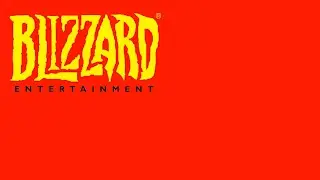 Blizzard vs NetEase Drama