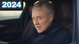 All the Official Big Game Super Bowl Commercial Teasers - 2024