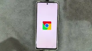 🔊 How to Transcribe Voice Notes to Text with AI (Fast & Accurate!) ✍️