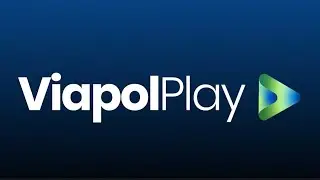 Viapol Play - 3T EP05