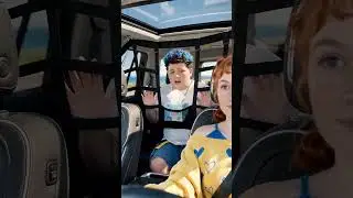 Thank you for watching, thank you for liking, I wish you happiness. #pov #foryou #storytime #fyp