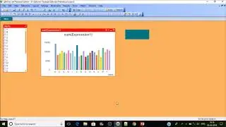 Creating Themes in Qlikview 