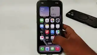 Fix Your Instagram Feed Not Working or Updating! (Full Guide)