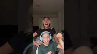 Das ist so süß
