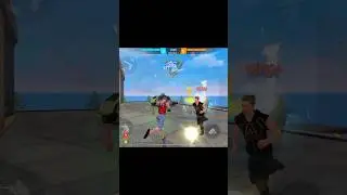 Deepex FF 1v4 Tips 😗
