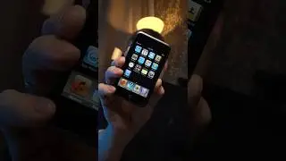 Как Apple приучала людей к iPhone? 