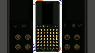 How to Add Emoji to Your Videos in CapCut 
